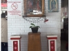 20130515-meksyk-gdzies-w-drodze-do-meksyku