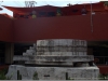 20130516-meksyk-meksyk-28