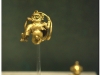 20130516-meksyk-meksyk-muzeum-antropologiczne-1