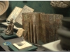 20130516-meksyk-meksyk-muzeum-antropologiczne-20