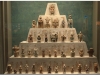 20130516-meksyk-meksyk-muzeum-antropologiczne-23
