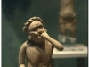 20130516-meksyk-meksyk-muzeum-antropologiczne-28