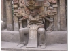 20130516-meksyk-meksyk-muzeum-antropologiczne-36