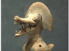 20130516-meksyk-meksyk-muzeum-antropologiczne-40