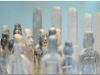 20130516-meksyk-meksyk-muzeum-antropologiczne-44 20130516-meksyk-meksyk-muzeum-antropologiczne-44