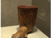 20130516-meksyk-meksyk-muzeum-antropologiczne-62
