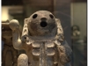 20130516-meksyk-meksyk-muzeum-antropologiczne-66 20130516-meksyk-meksyk-muzeum-antropologiczne-66