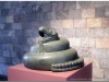 20130516-meksyk-meksyk-muzeum-antropologiczne-76