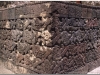 20130516-meksyk-meksyk-muzeum-antropologiczne-81