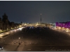 20130516-meksyk-meksyk-zocalo-4