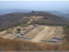 20130517-meksyk-xochicalco-26