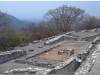 20130517-meksyk-xochicalco-31