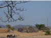 20130517-meksyk-xochicalco-35