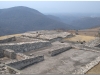 20130517-meksyk-xochicalco-37