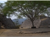 20130517-meksyk-xochicalco-43