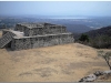 20130517-meksyk-xochicalco-58