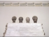 20130517-meksyk-xochicalco-6