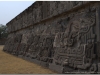 20130517-meksyk-xochicalco-65