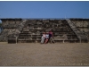 20130517-meksyk-xochicalco-74