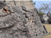 20130517-meksyk-xochicalco-75