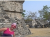 20130517-meksyk-xochicalco-80