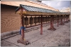 20050824-ub-11
