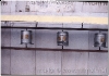 20050824-ub-14