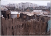 20050824-ub-16
