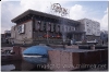 20050824-ub-19