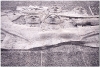 20050824-ub-22