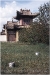 20050824-ub-26