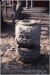 20050824-ub-28