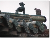20050824-ub-34