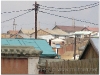 20050824-ub-35