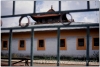 20050824-ub-4