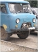 20050824-ub-43