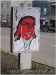 20050824-ub-45