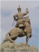 20050824-ub-49