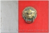 20050824-ub-55
