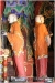 20050824-ub-59