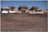 20050826-karakorum-2
