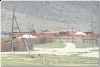 20050828-gobi-1