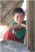 20050828-gobi-31