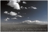 20050828-gobi-36