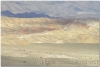 20050829-bayanlig-agul-15