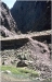 20050831-dalanzadgad-yolyn-9