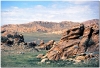 20050903-manzshir-7