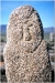 20050906-ub-hustayn-ongot-ub-9