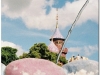 dis-fontain