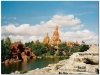 disneyland